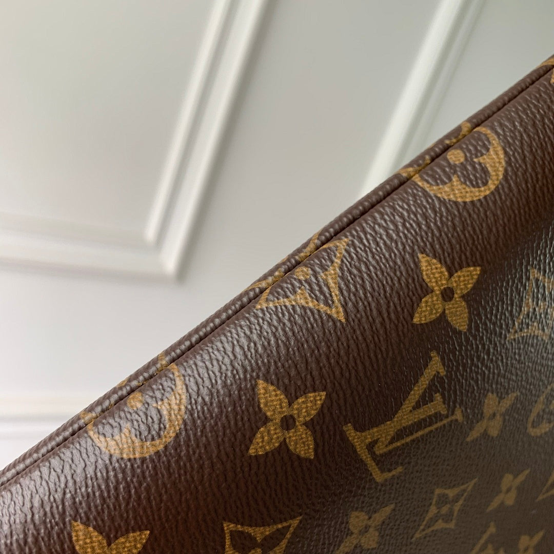 Pochette – Réf. M13561