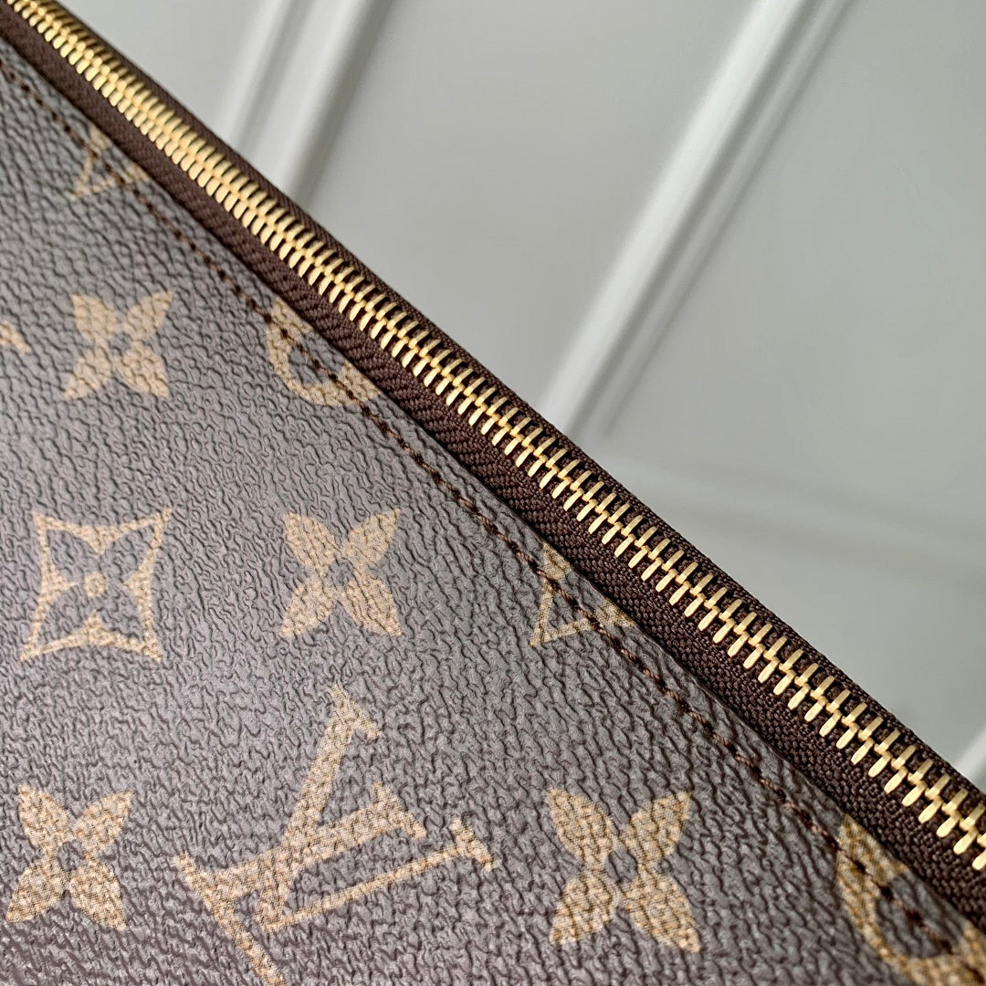 Pochette – Réf. M13561