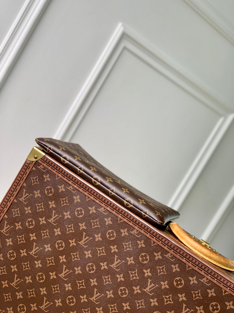 Pochette – Réf. M13561