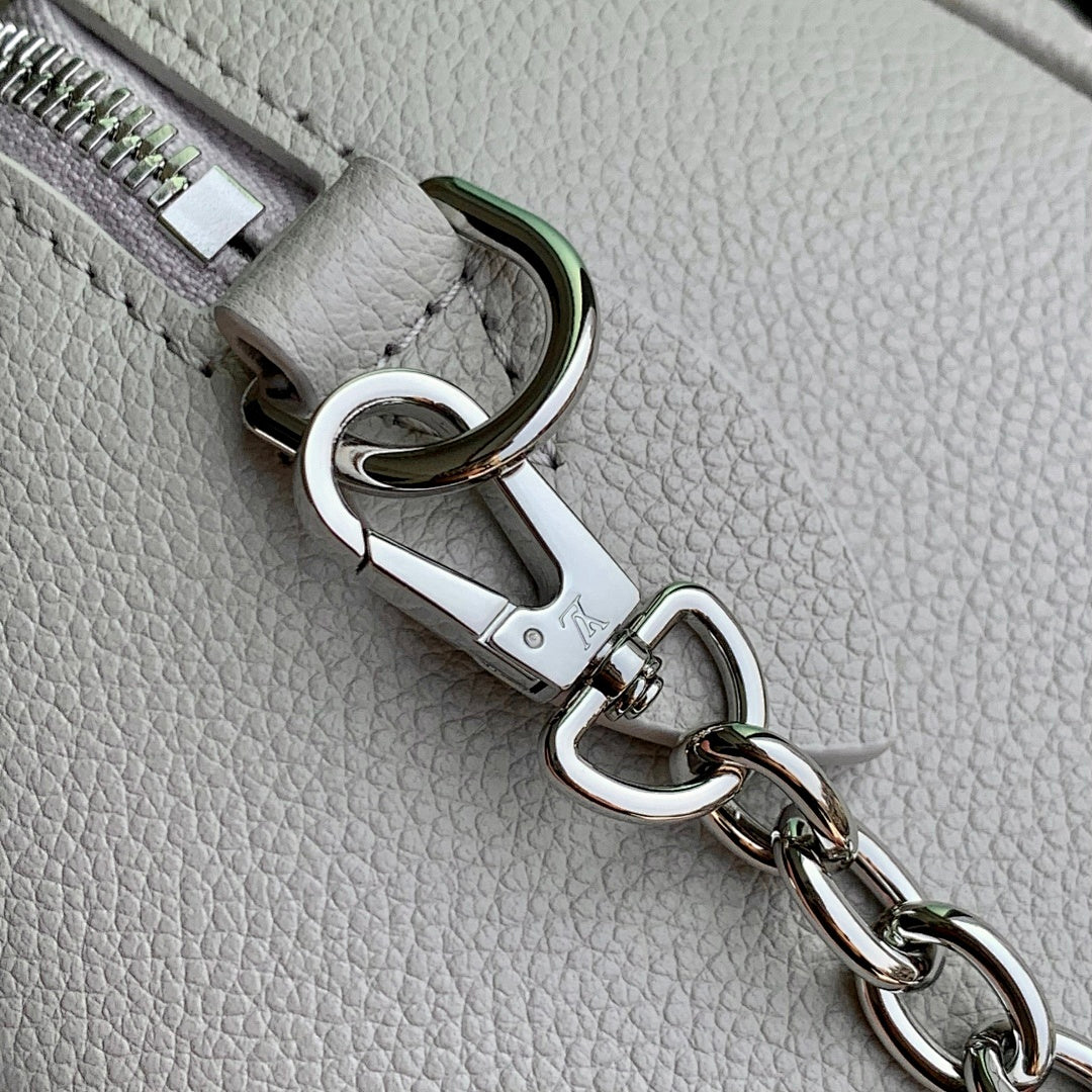 Sac à main Speedy – Réf. M14207