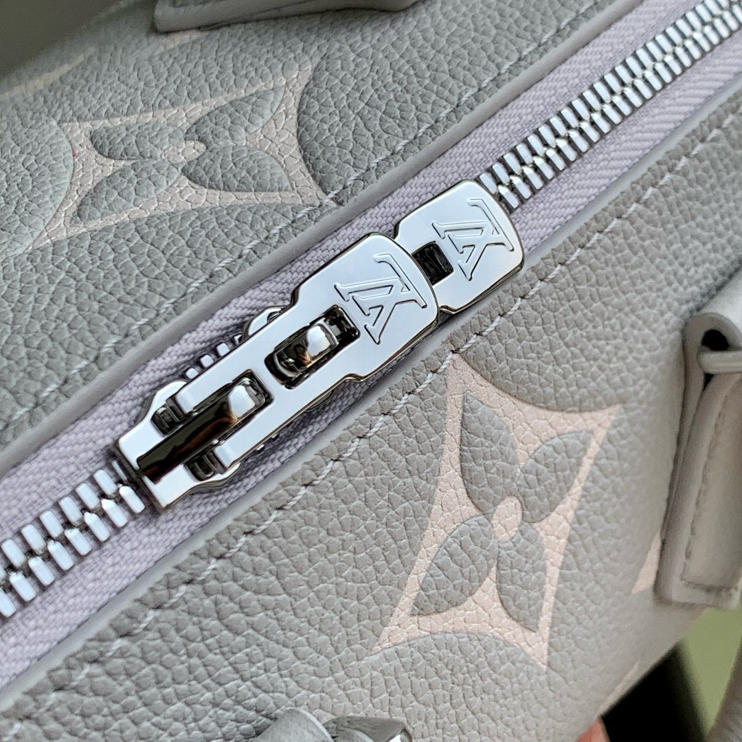 Sac à main Speedy – Réf. M14207