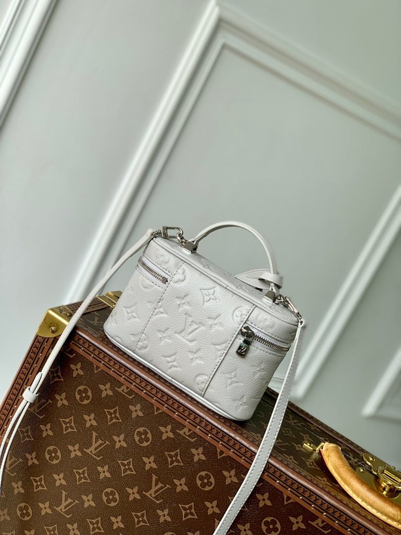 Sac à main – Réf. M13593