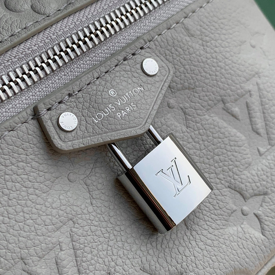 Sac à main – Réf. M13593