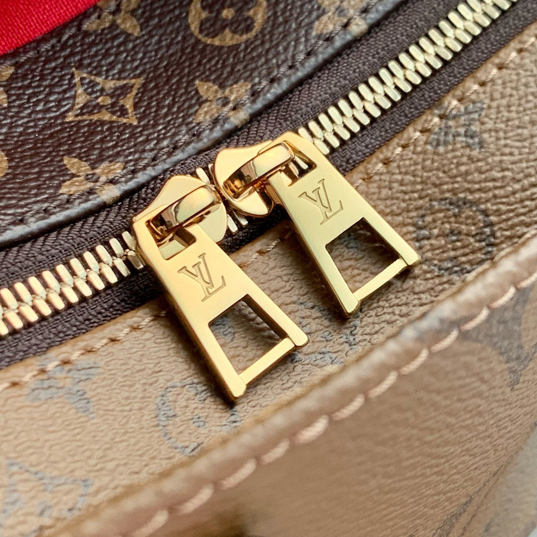 Sac à main OnTheGo – Réf. M14236