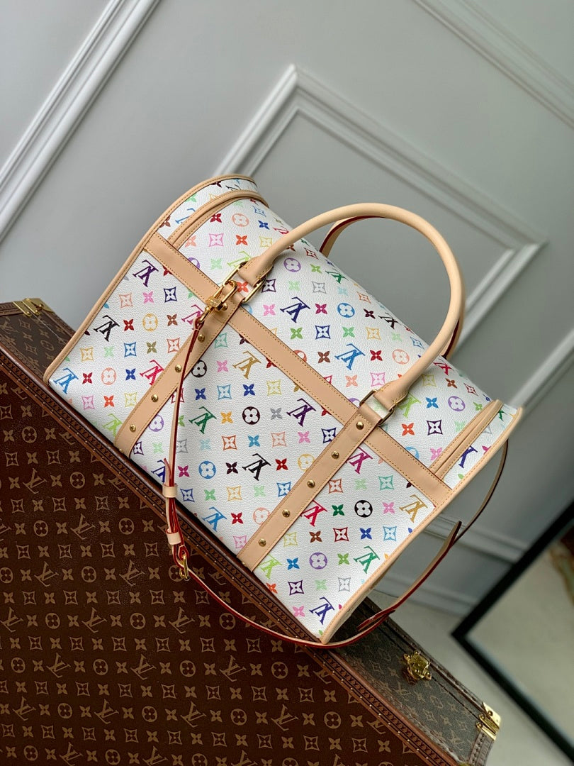 Sac à main – Réf. M13741