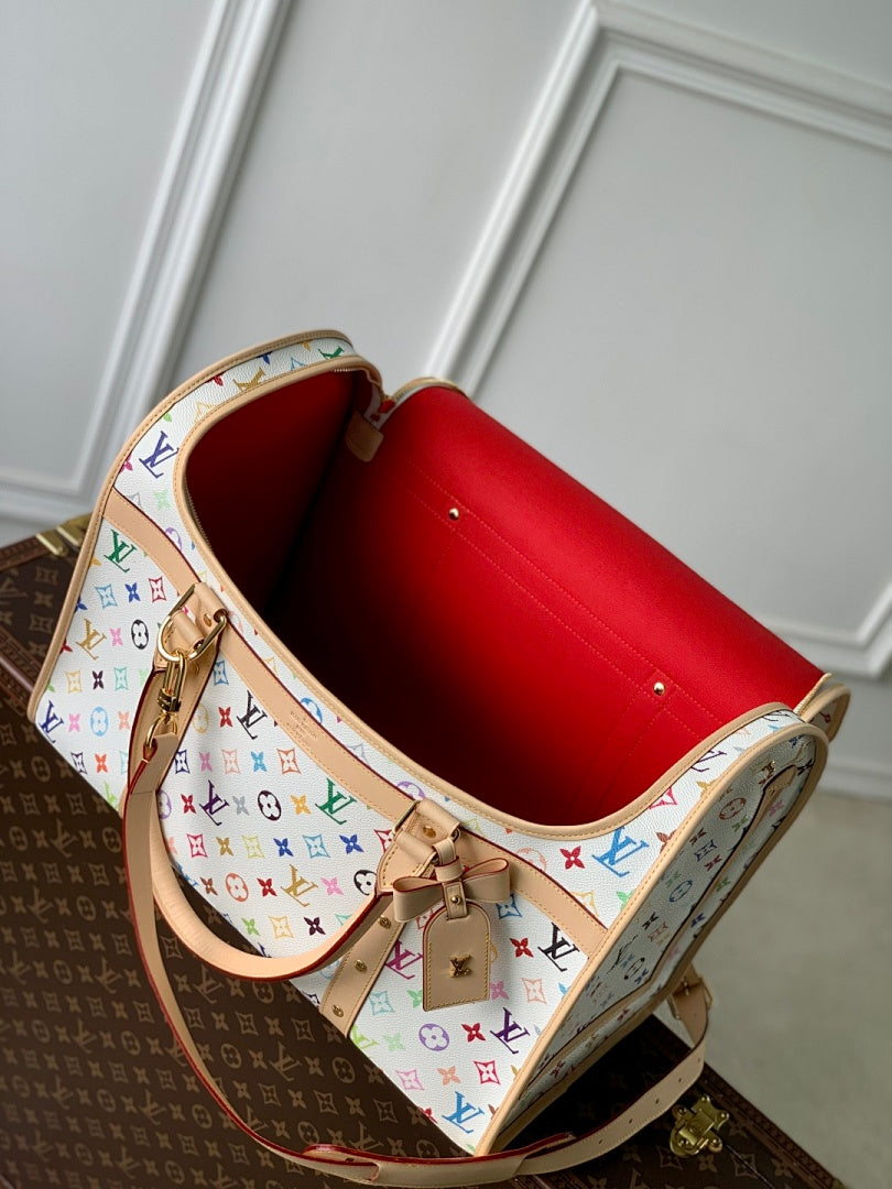 Sac à main – Réf. M13741