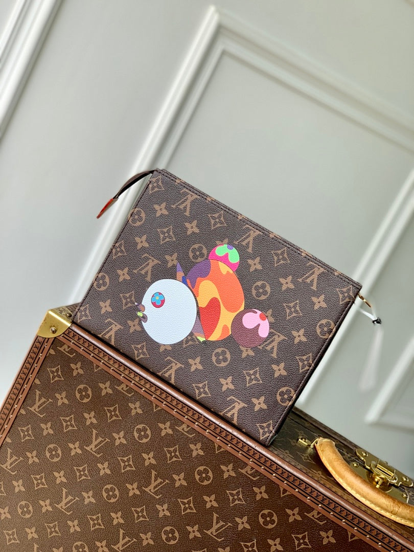 Pochette – Réf. M13762
