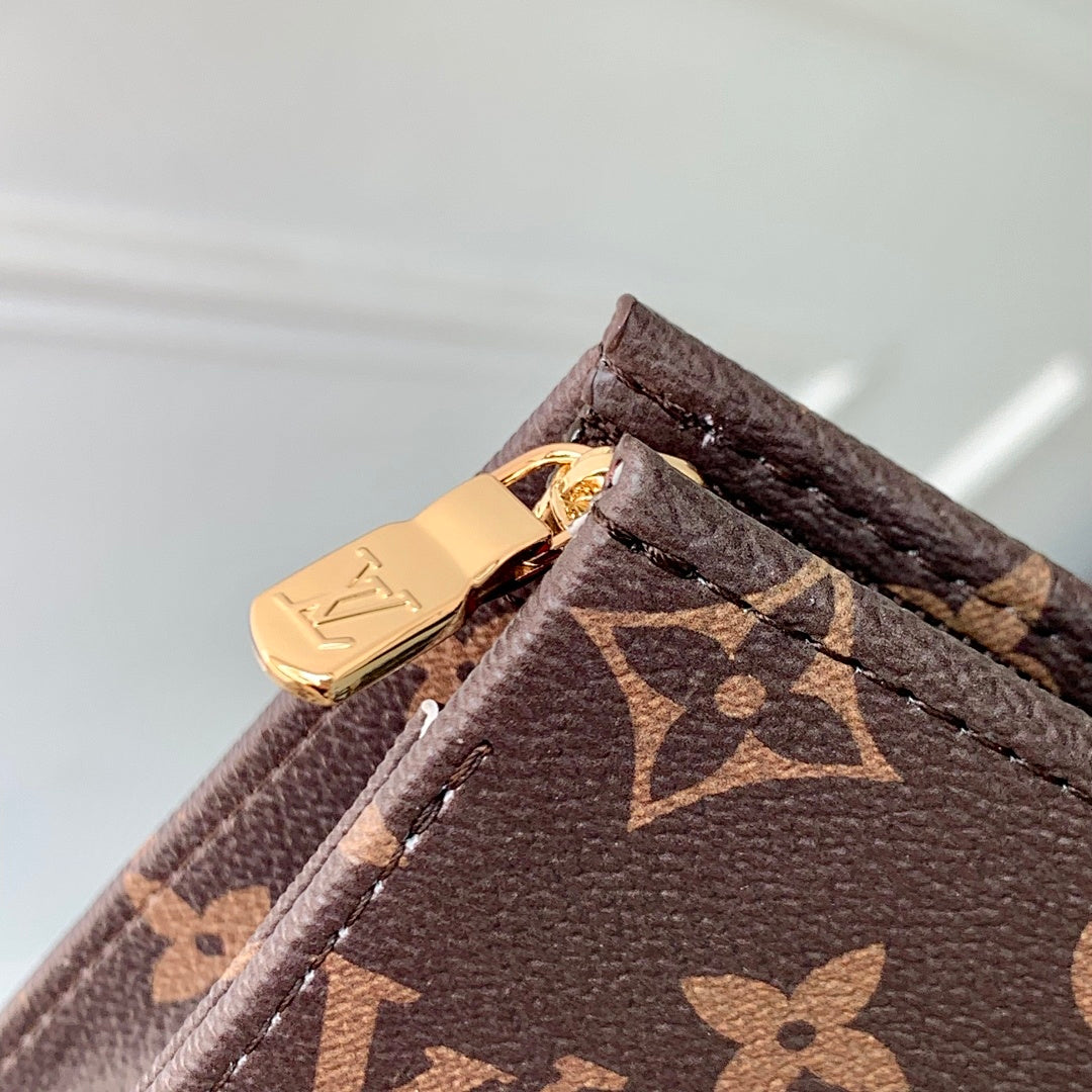Pochette – Réf. M13762