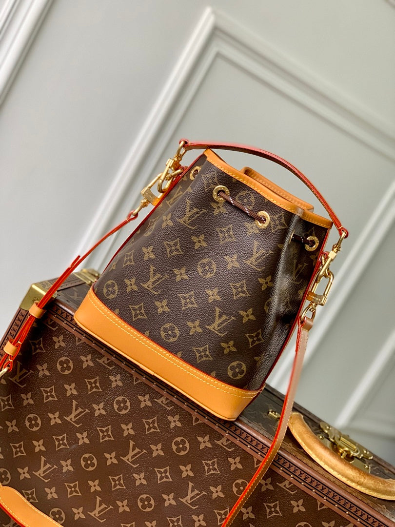 Sac à main NéoNoé – Réf. M14017