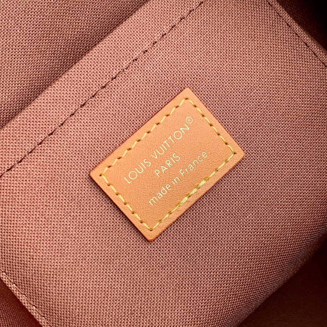 Sac à main NéoNoé – Réf. M14017