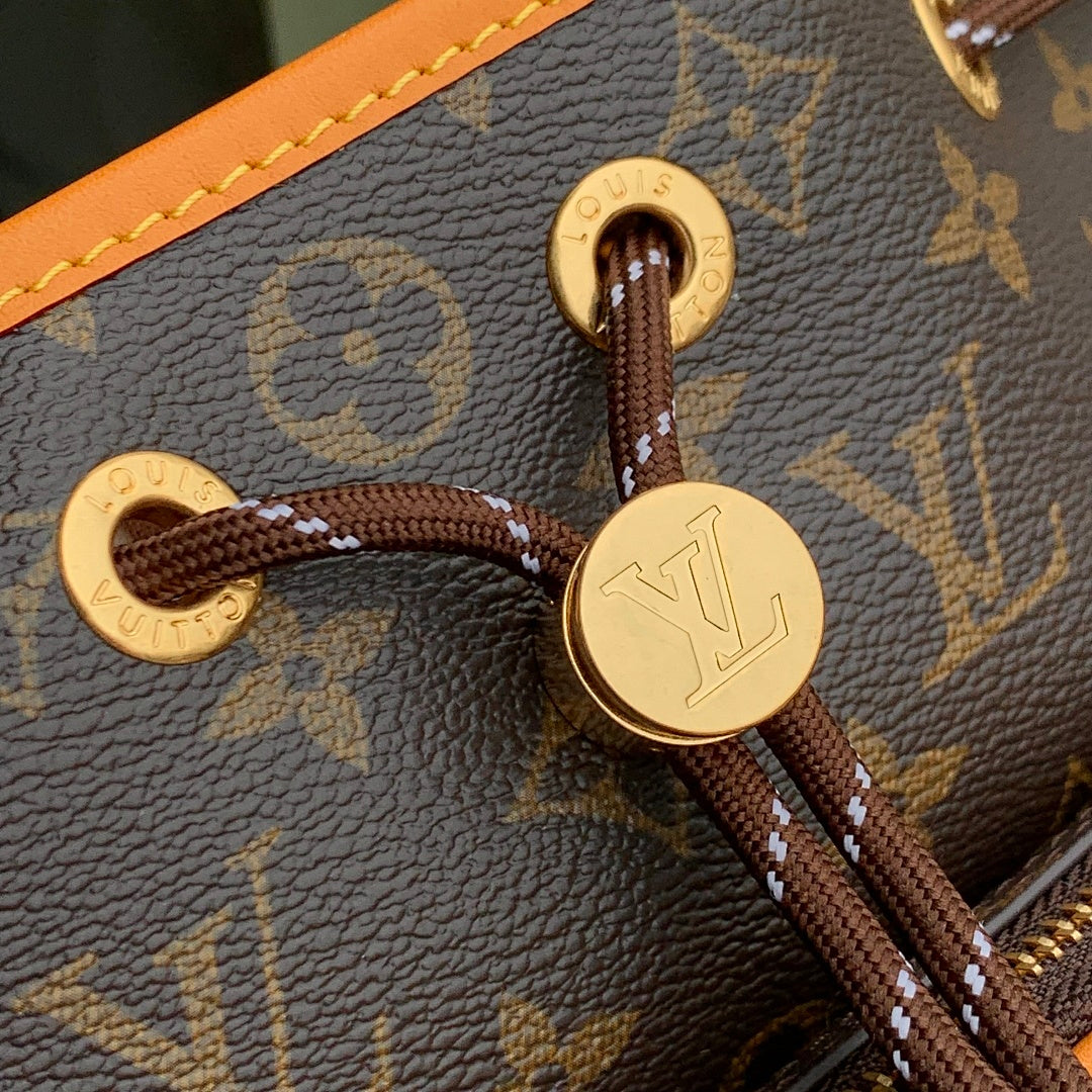 Sac à main NéoNoé – Réf. M14017