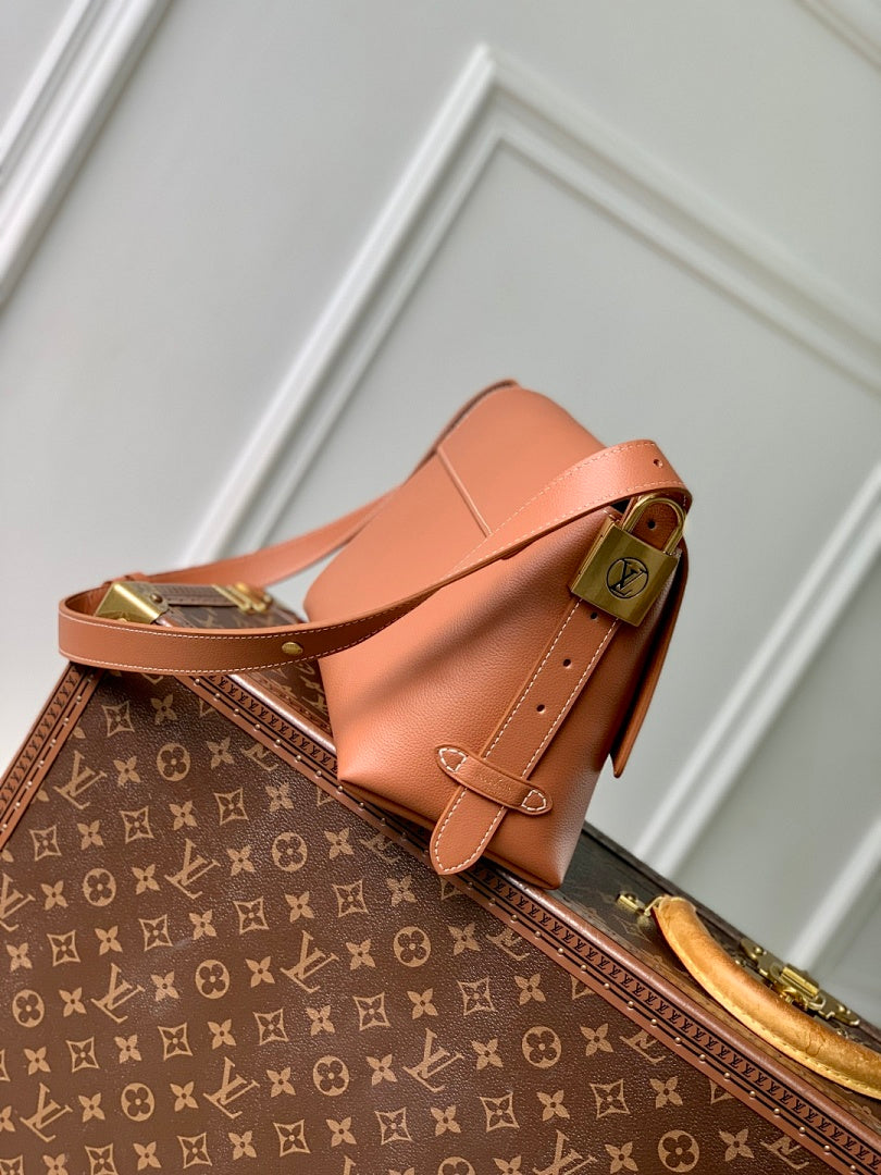 Sac à main – Réf. M13151