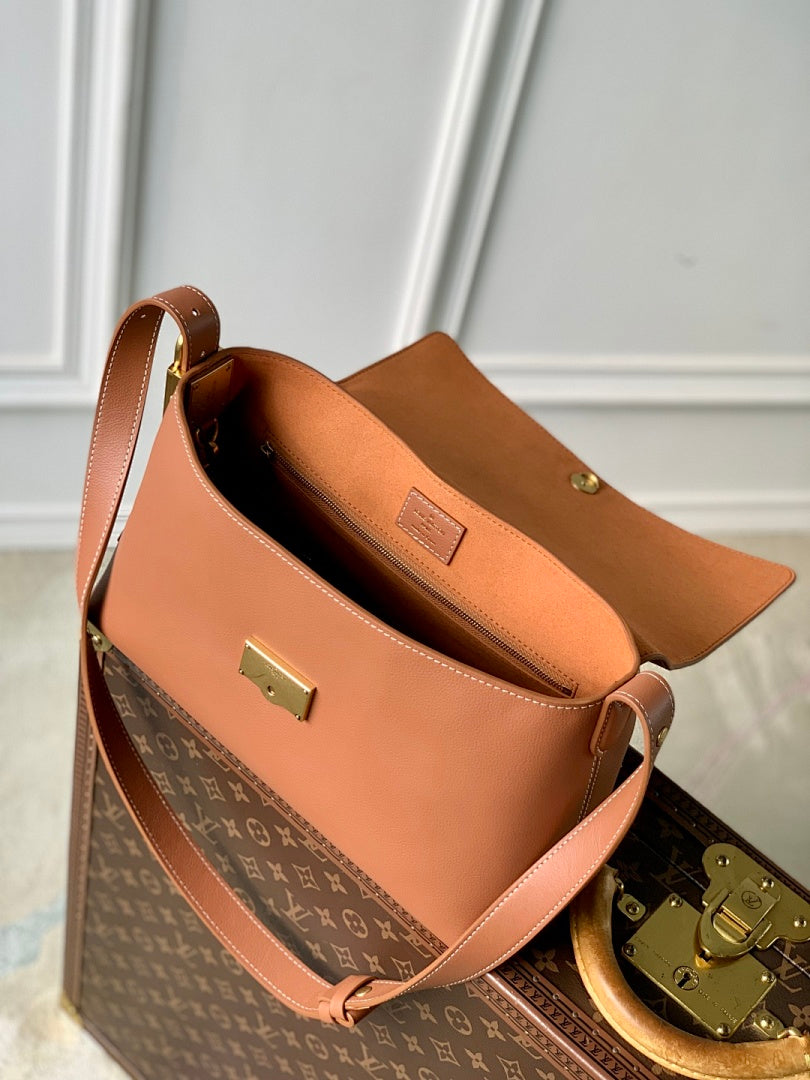 Sac à main – Réf. M13151