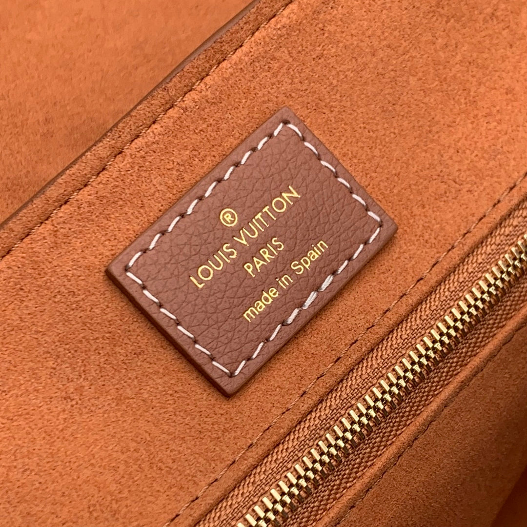 Sac à main – Réf. M13151
