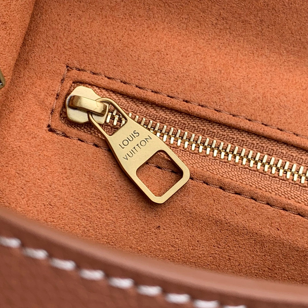 Sac à main – Réf. M13151