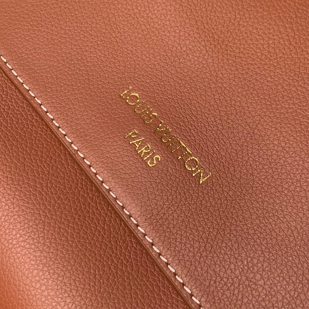Sac à main – Réf. M13151