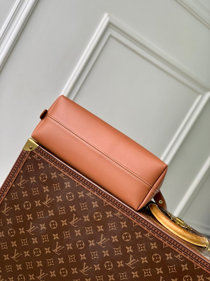Sac à main – Réf. M13151