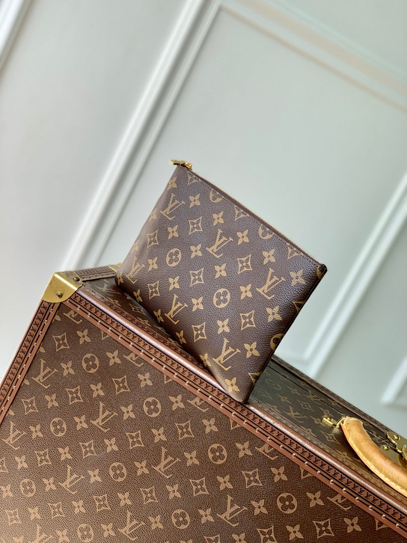 Portefeuille – Réf. M13560