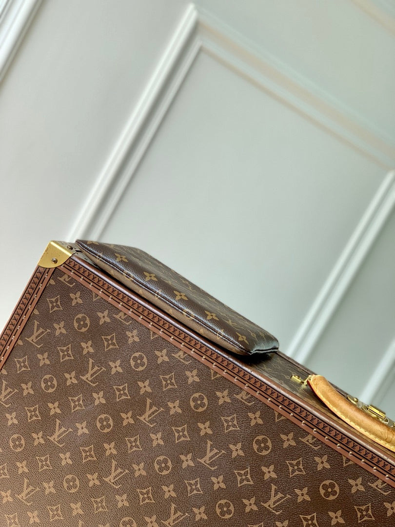 Portefeuille – Réf. M13560