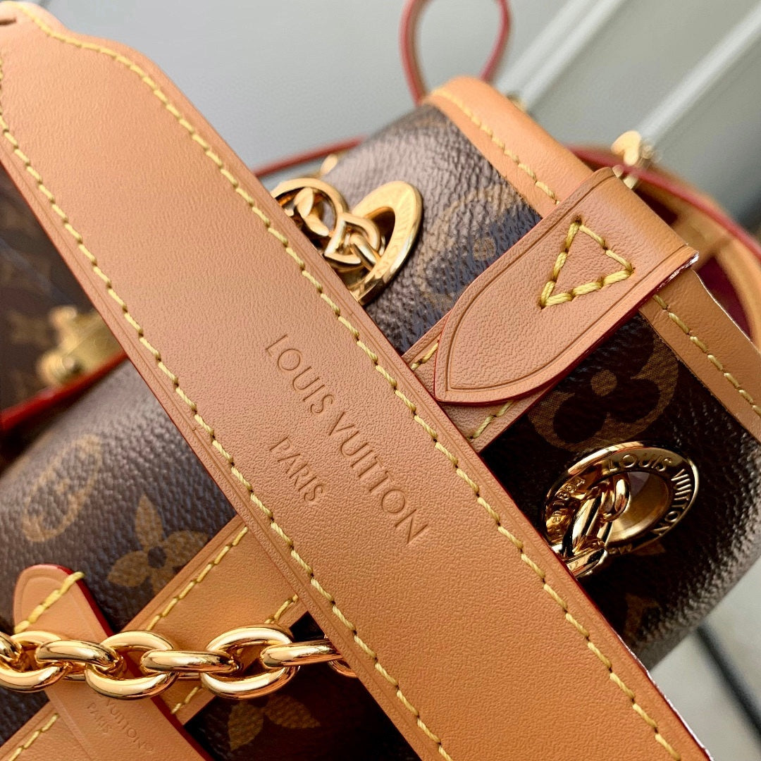 Sac à main – Réf. M13014 · Coloris 1
