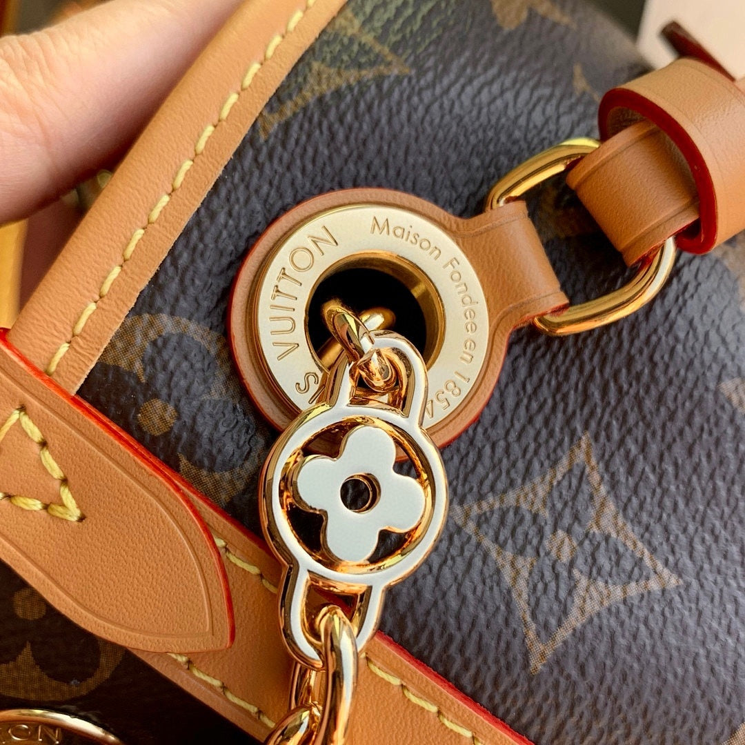 Sac à main – Réf. M13014 · Coloris 1