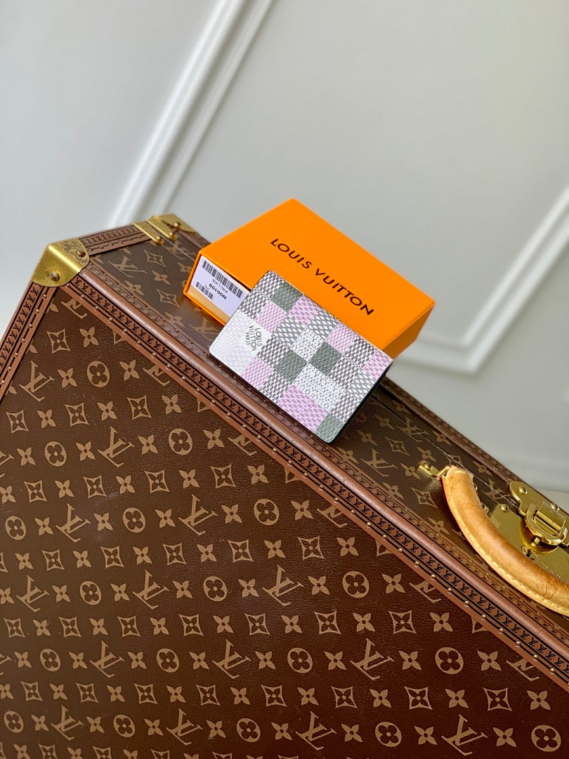 Portefeuille – Réf. N00109
