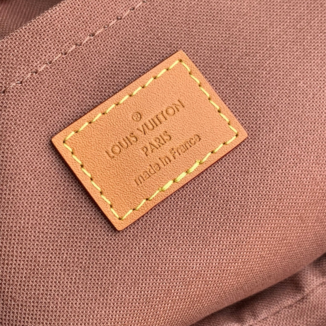 Sac à main – Réf. M14016