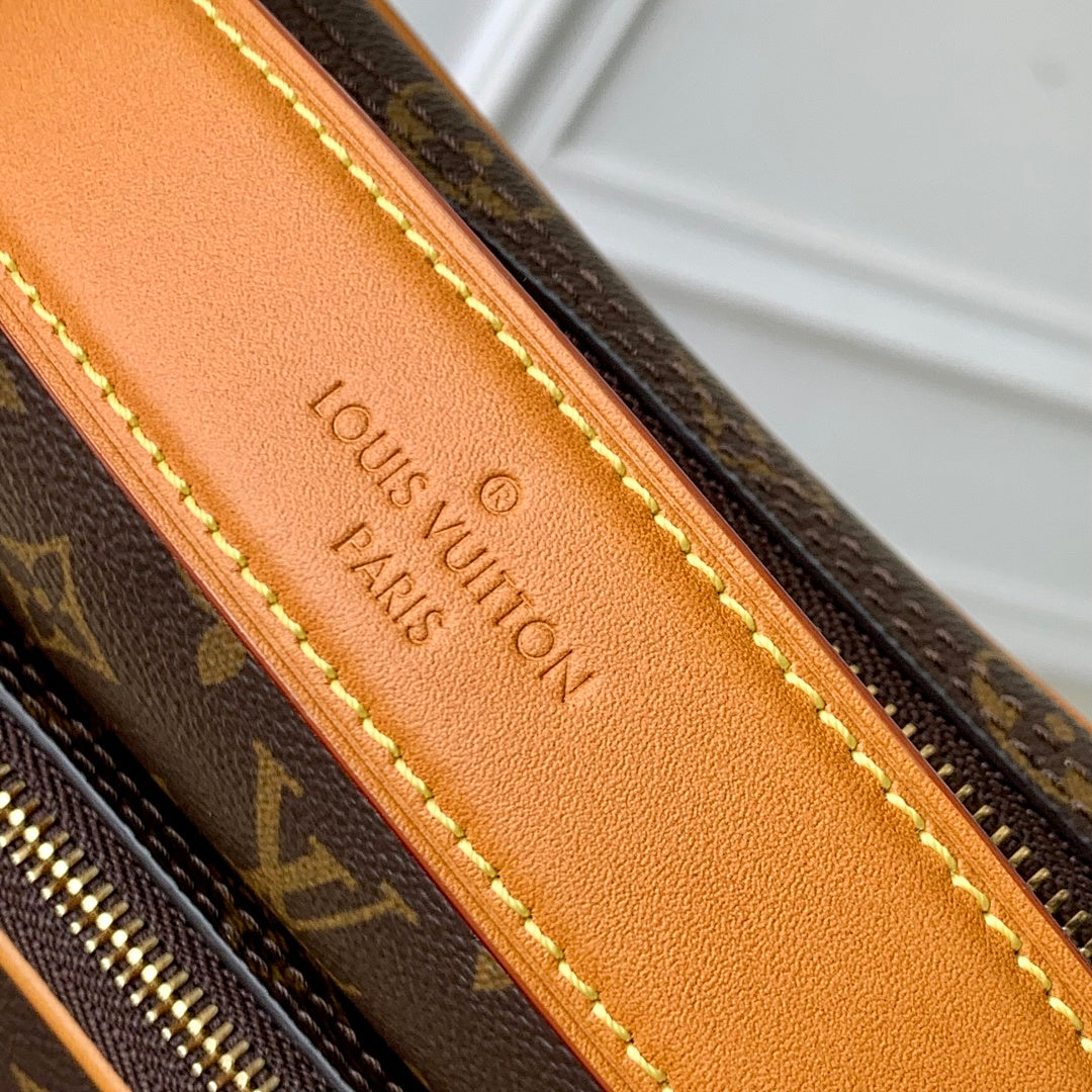 Sac à main – Réf. M14016