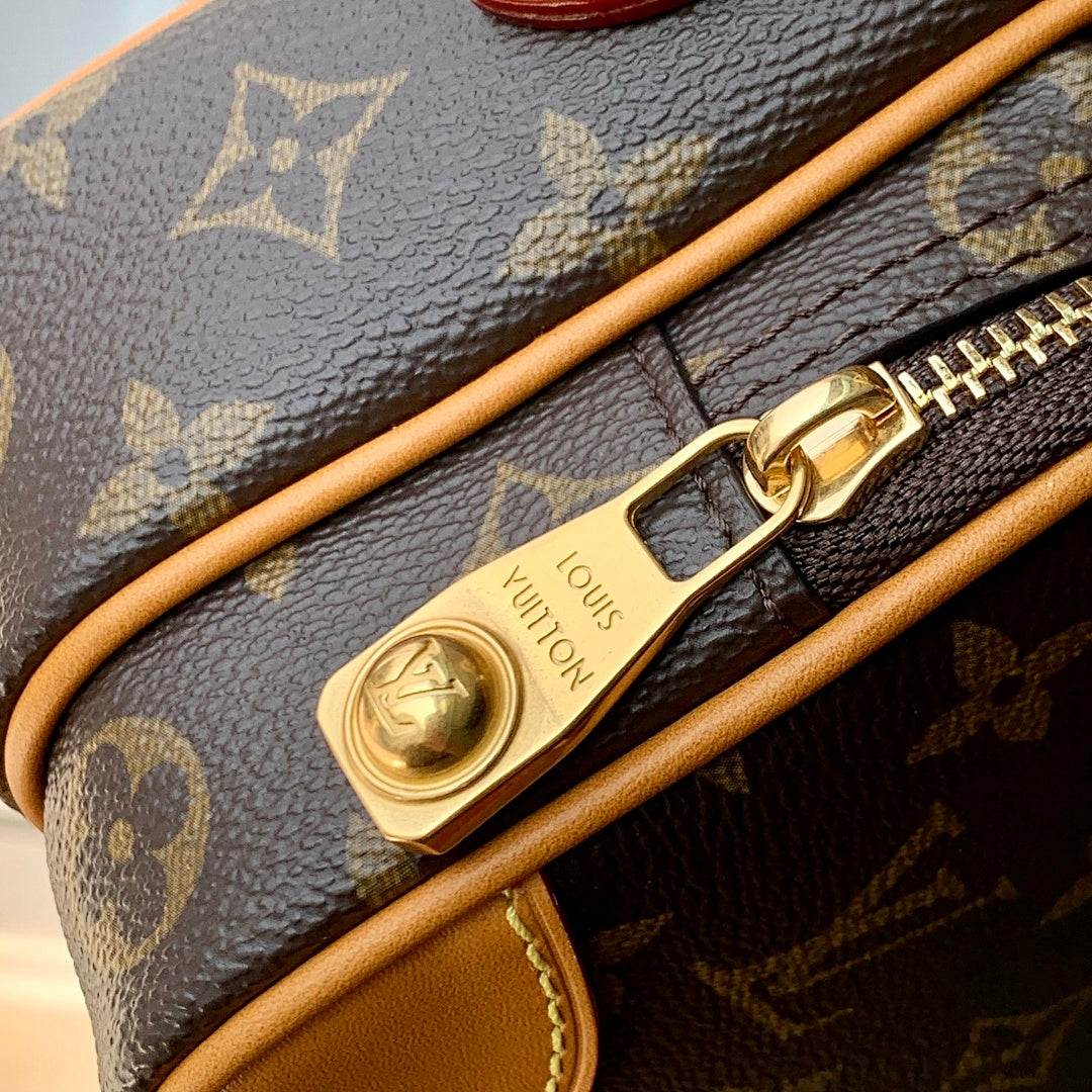 Sac à main – Réf. M14016