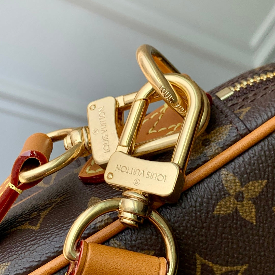 Sac à main – Réf. M14016