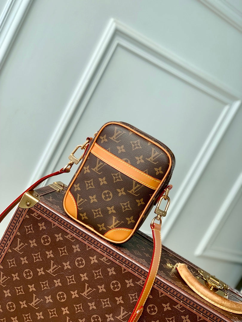 Sac à main – Réf. M14013