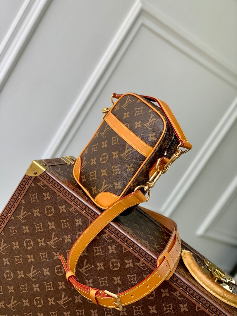 Sac à main – Réf. M14013