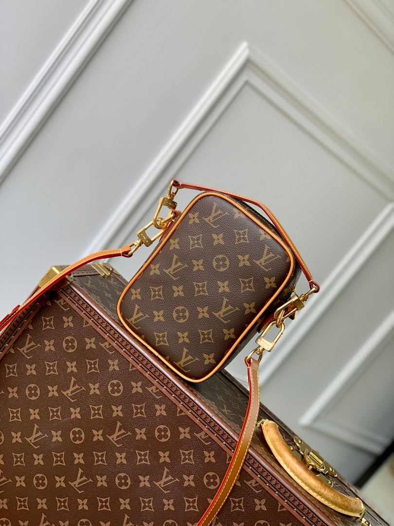 Sac à main – Réf. M14013