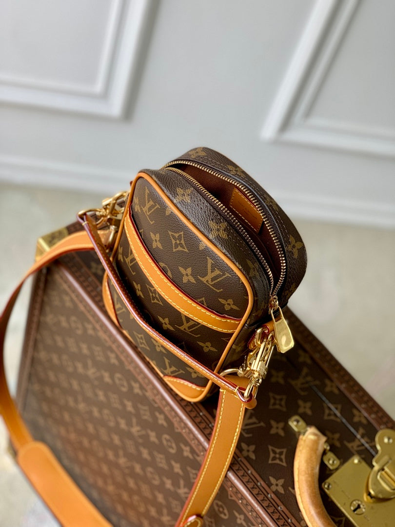 Sac à main – Réf. M14013
