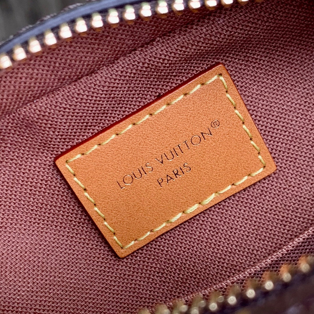 Sac à main – Réf. M14013