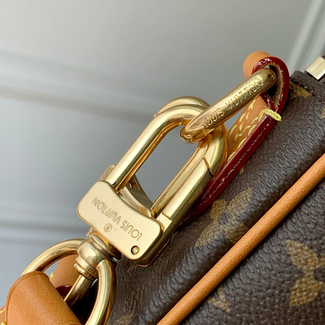 Sac à main – Réf. M14013