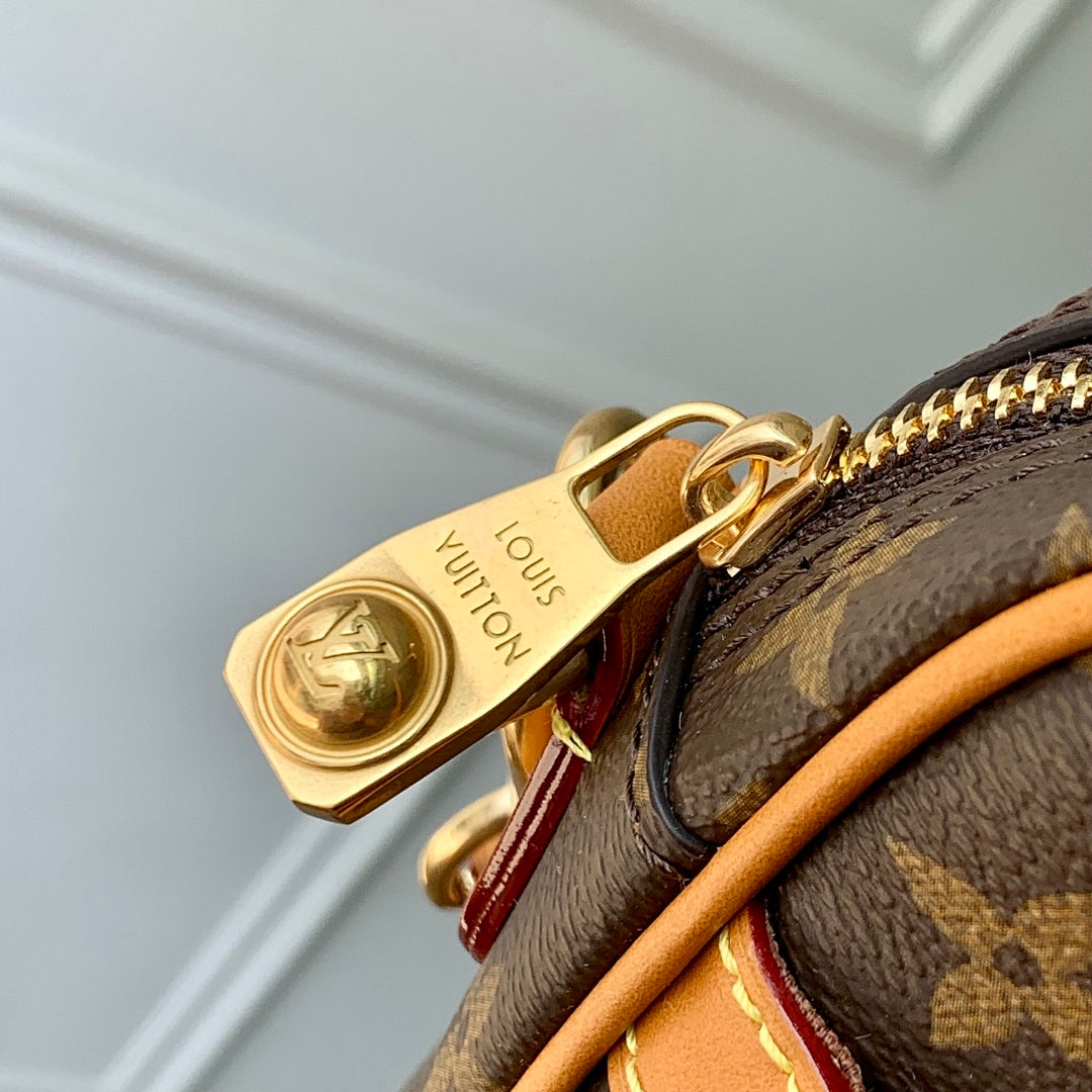 Sac à main – Réf. M14013