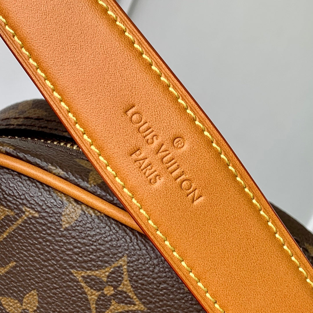 Sac à main – Réf. M14013