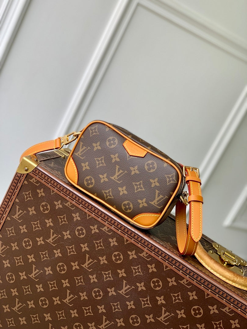 Sac à main – Réf. M14058