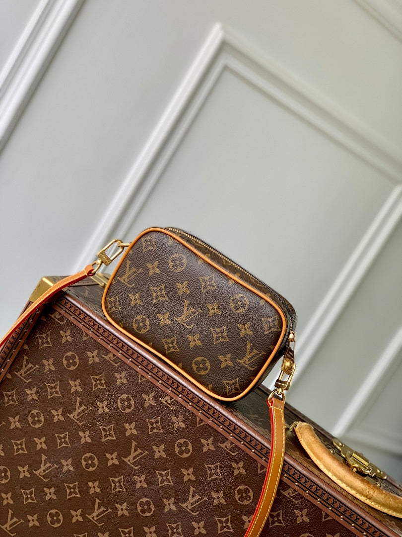 Sac à main – Réf. M14058