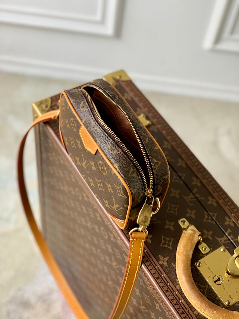 Sac à main – Réf. M14058