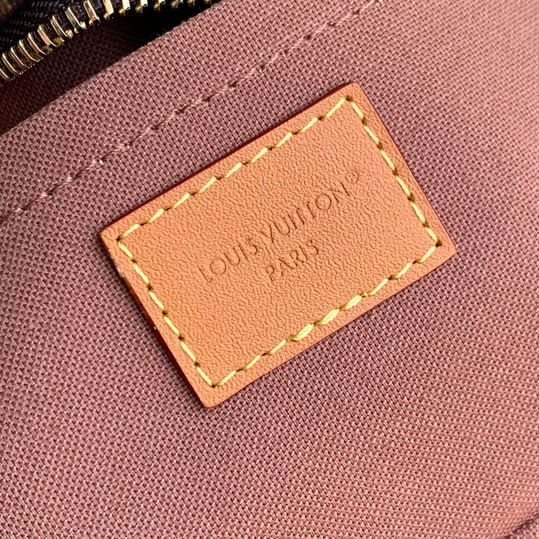 Sac à main – Réf. M14058