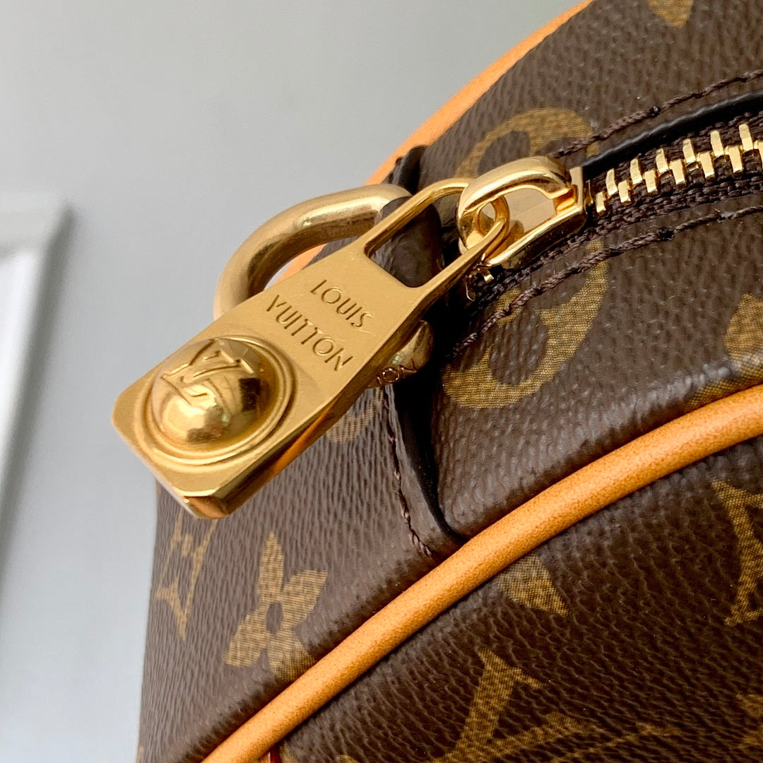 Sac à main – Réf. M14058