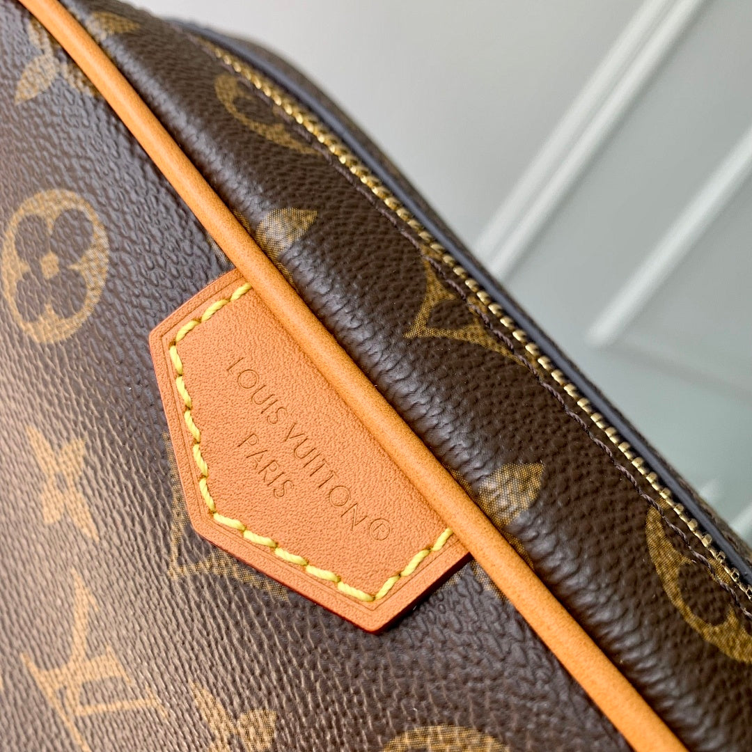 Sac à main – Réf. M14058