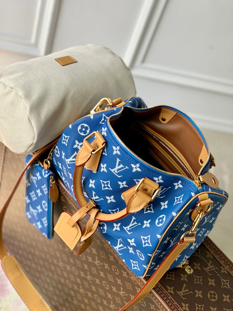 Sac à main Speedy – Réf. M13904