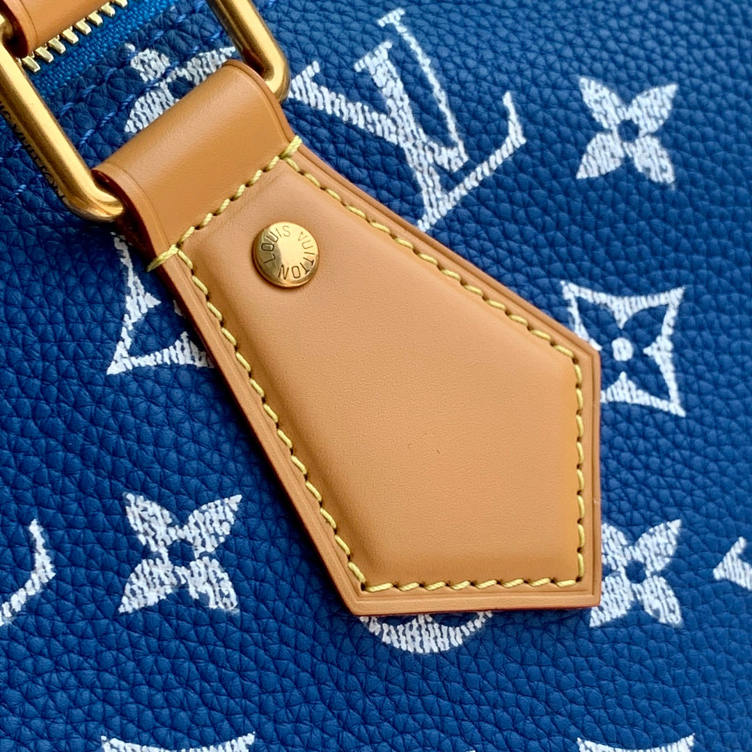 Sac à main Speedy – Réf. M13904