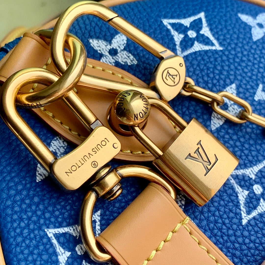 Sac à main Speedy – Réf. M13904