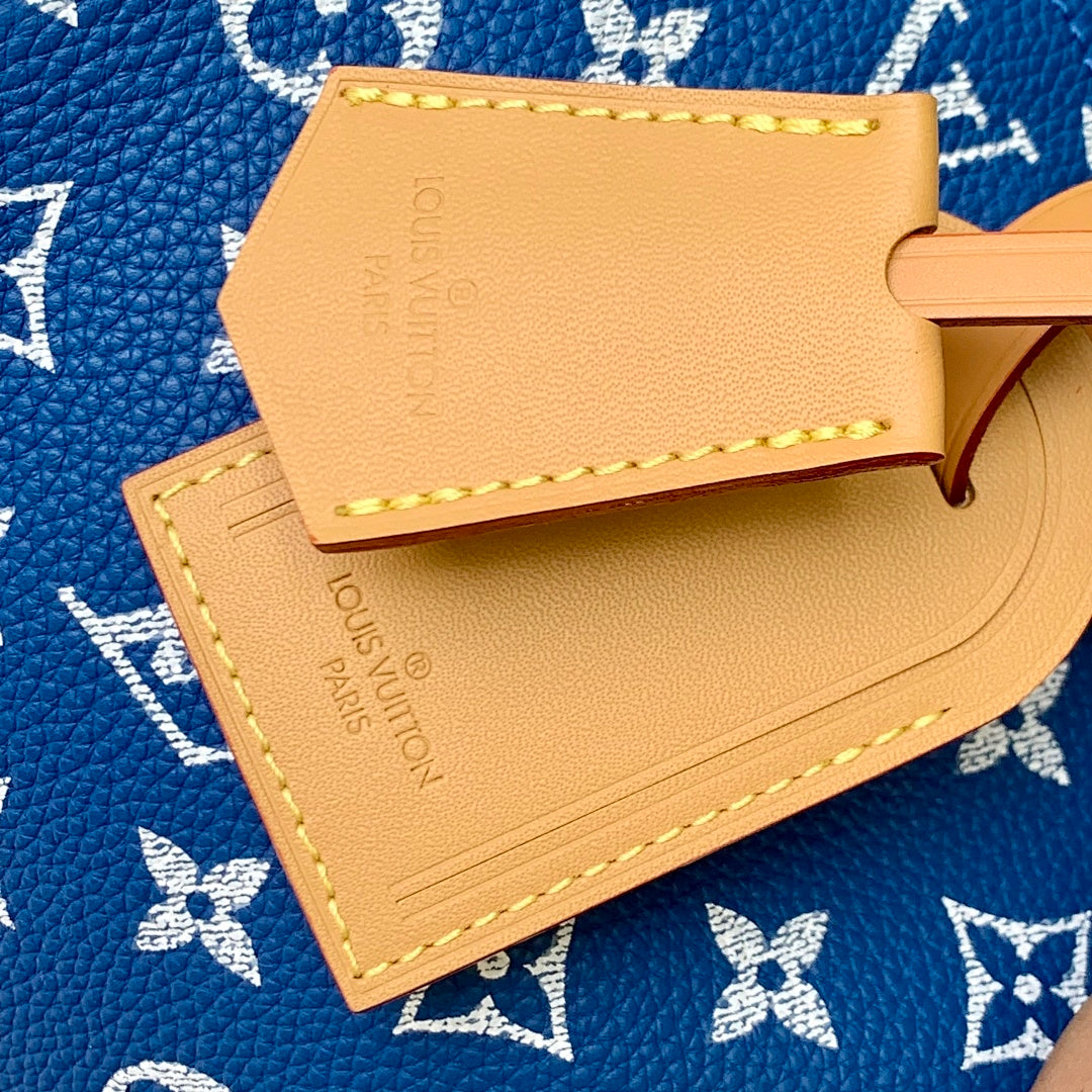 Sac à main Speedy – Réf. M13904