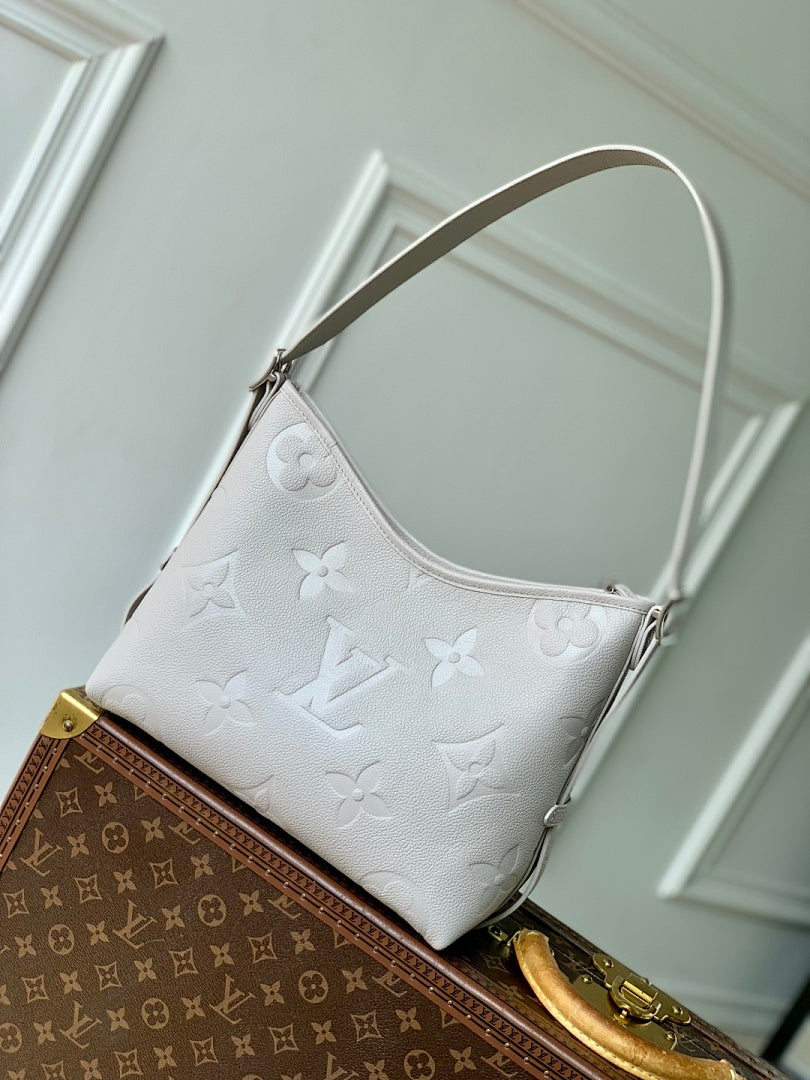Sac à main – Réf. M46288 · Coloris 1