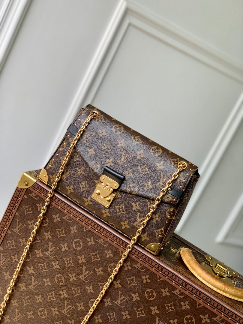 Sac à main – Réf. M14526